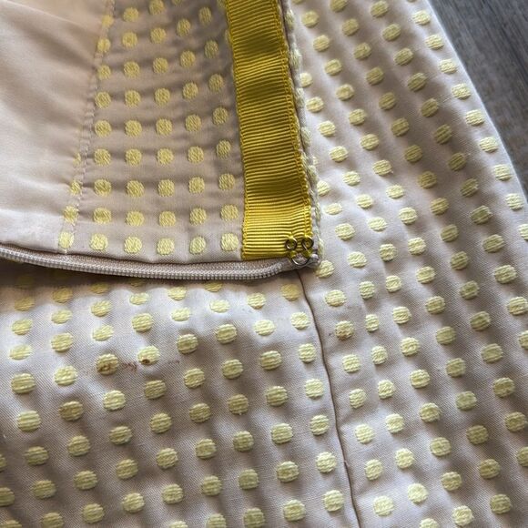 LOFT skirt-size 4 - Picture 4 of 8